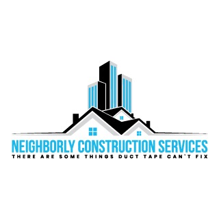 Neighborly Construction Services